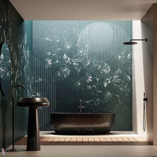 Kazuo-INSTABILELAB-behang-tapete-wallpaper-Selected-Wallpapers-Interiors
