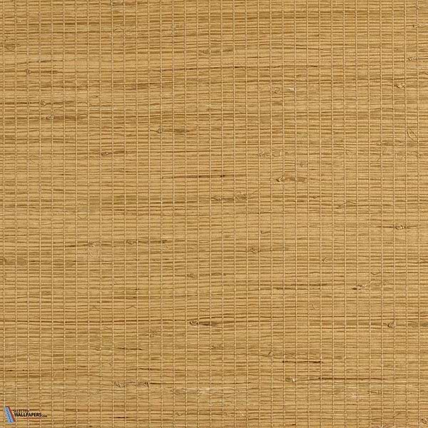 Kazura-Behang-Tapete-Casamance-Natural-Meter (M1)-71210266-Selected Wallpapers