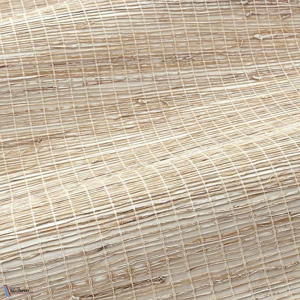 Kazura-Behang-Tapete-Casamance-Selected Wallpapers