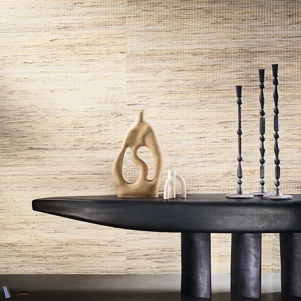Kazura-Behang-Tapete-Casamance-Selected Wallpapers