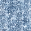 Kelp behang-Inkiostro Bianco-1-Vinyl 68 cm-M2-Selected Wallpapers-Interiors