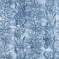 Kelp behang-Inkiostro Bianco-1-Vinyl 68 cm-M2-Selected Wallpapers-Interiors