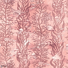 Kelp behang-Inkiostro Bianco-3-Vinyl 68 cm-M2-Selected Wallpapers-Interiors