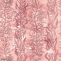 Kelp behang-Inkiostro Bianco-3-Vinyl 68 cm-M2-Selected Wallpapers-Interiors