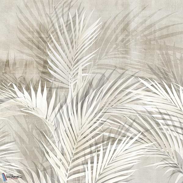 Kenthie-Tecnografica-wallpaper-behang-Tapete-wallpaper-Muschio-Fabric Vinyl-Selected Wallpapers