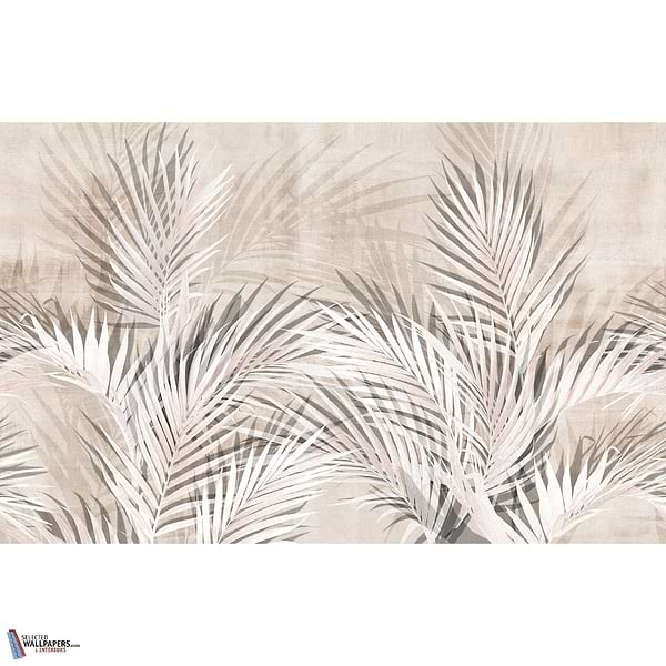 Kenthie-Tecnografica-wallpaper-behang-Tapete-wallpaper-Selected Wallpapers