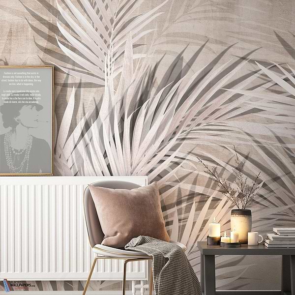 Kenthie-Tecnografica-wallpaper-behang-Tapete-wallpaper-Selected Wallpapers