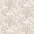 Kentis-HookedOnWalls-behang-tapete-wallpaper-10-Rol-Selected-Wallpapers-Interiors