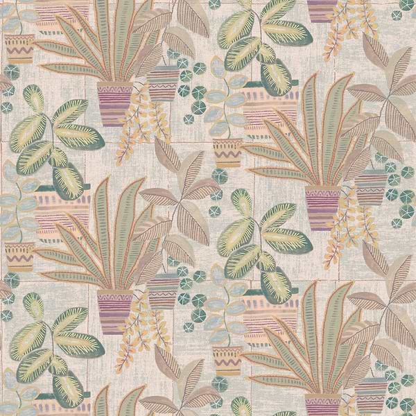 Kentis-HookedOnWalls-behang-tapete-wallpaper-11-Rol-Selected-Wallpapers-Interiors