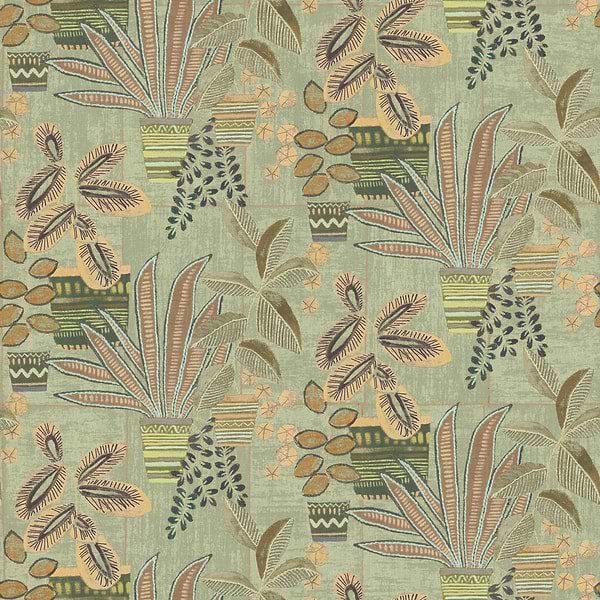 Kentis-HookedOnWalls-behang-tapete-wallpaper-12-Rol-Selected-Wallpapers-Interiors