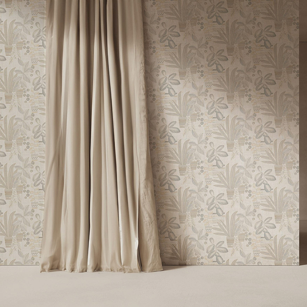 Kentis-HookedOnWalls-behang-tapete-wallpaper-Selected-Wallpapers-Interiors