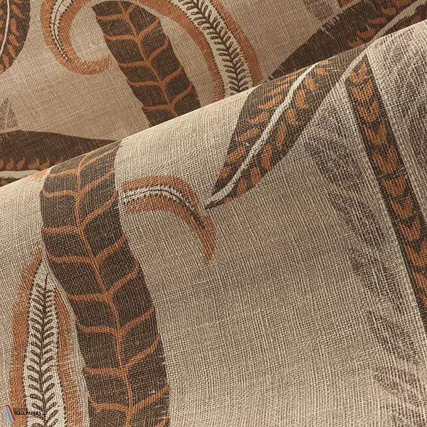 Kerala behang-Arte-Selected Wallpapers-Interiors