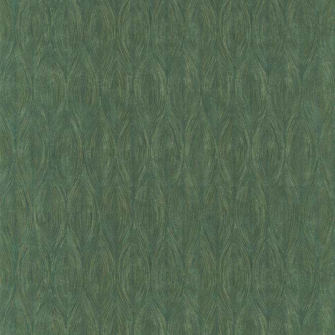 Keramos-behang-Tapete-Casamance-Cypres/Dore-Rol-76113160-Selected Wallpapers