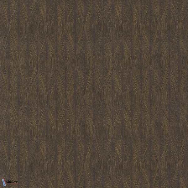 Keramos-behang-Tapete-Casamance-Ebene/Dore-Rol-76113262-Selected Wallpapers