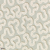 Kezia behang-Romo-Eau de Nil-Rol-Selected Wallpapers-Interiors