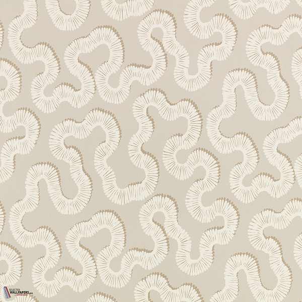 Kezia behang-Romo-Husk-Rol-Selected Wallpapers-Interiors