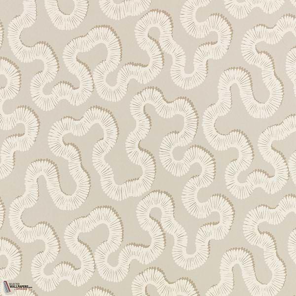 Kezia behang-Romo-Husk-Rol-Selected Wallpapers-Interiors