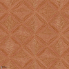 Khanta behang-Masureel-wallpaper-tapete-Sienna-Rol-Selected-Wallpapers-Interiors