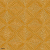 Khanta behang-Masureel-wallpaper-tapete-Gold-Rol-Selected-Wallpapers-Interiors