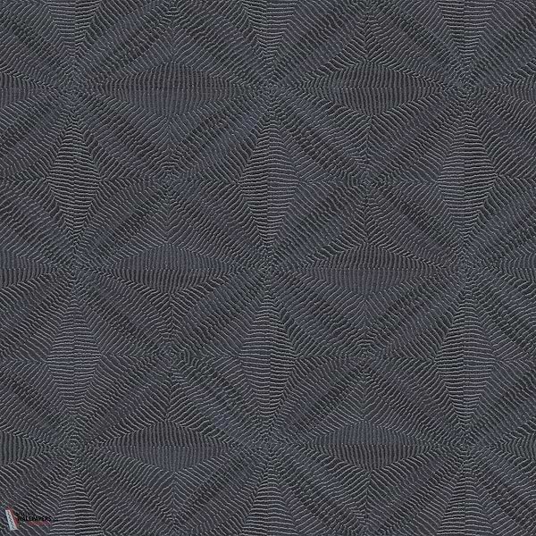 Khanta behang-Masureel-wallpaper-tapete-Volcanic-Rol-Selected-Wallpapers-Interiors