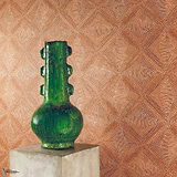 Khanta behang-Masureel-wallpaper-tapete-Selected-Wallpapers-Interiors