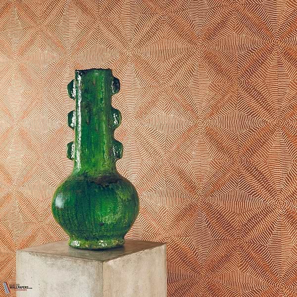 Khanta behang-Masureel-wallpaper-tapete-Selected-Wallpapers-Interiors