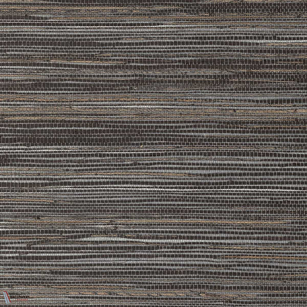 Kharga behang-Masureel-Coffee-Rol-Selected Wallpapers-Interiors