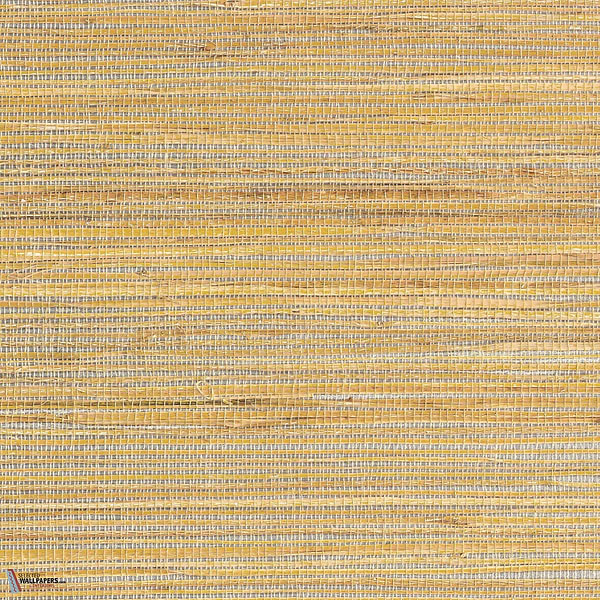 Kharga behang-Masureel-Honey-Rol-Selected Wallpapers-Interiors