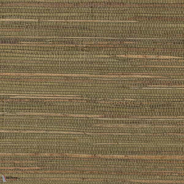 Kharga behang-Masureel-Moos-Rol-Selected Wallpapers-Interiors