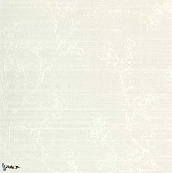 Khilana behang-behang-Vescom-01-Meter (M1)-Selected Wallpapers &amp; Interiors