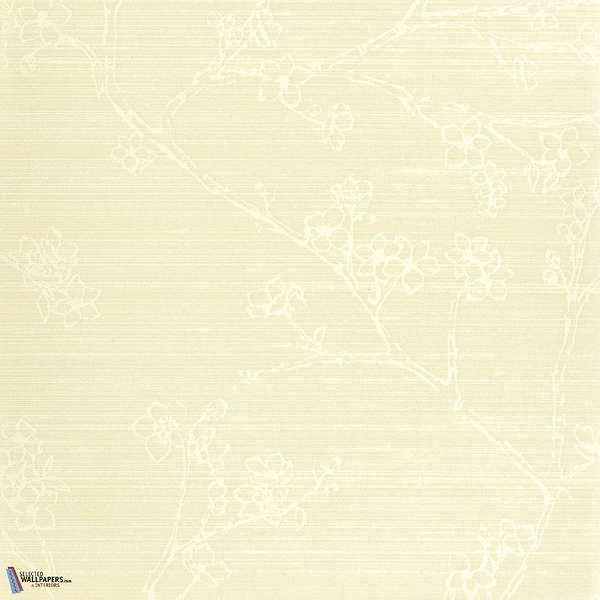 Khilana behang-behang-Vescom-02-Meter (M1)-Selected Wallpapers &amp; Interiors