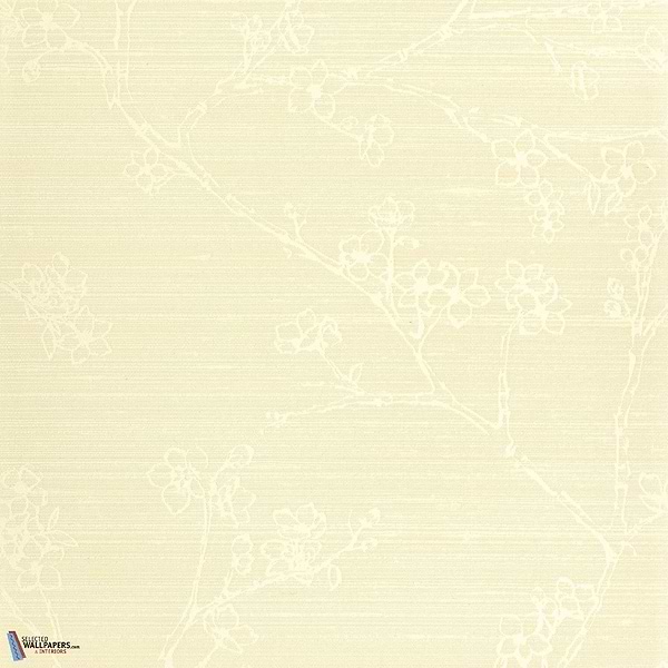 Khilana behang-behang-Vescom-02-Meter (M1)-Selected Wallpapers & Interiors