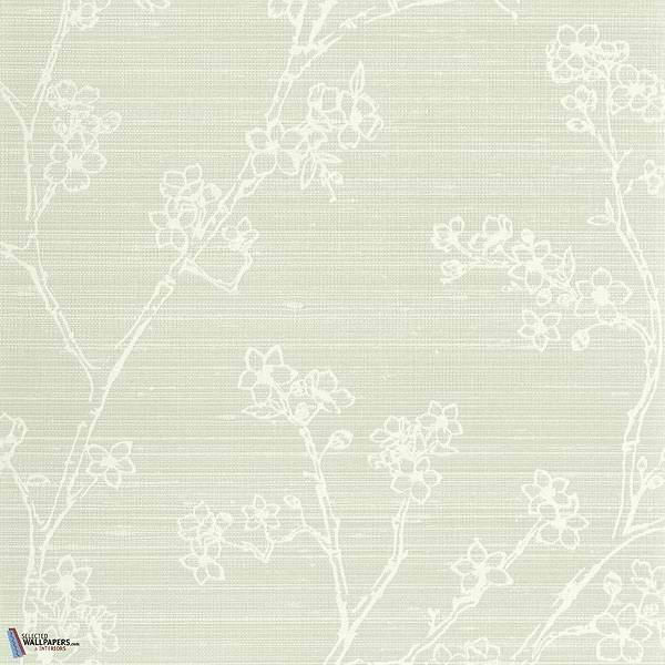 Khilana behang-behang-Vescom-03-Meter (M1)-Selected Wallpapers &amp; Interiors