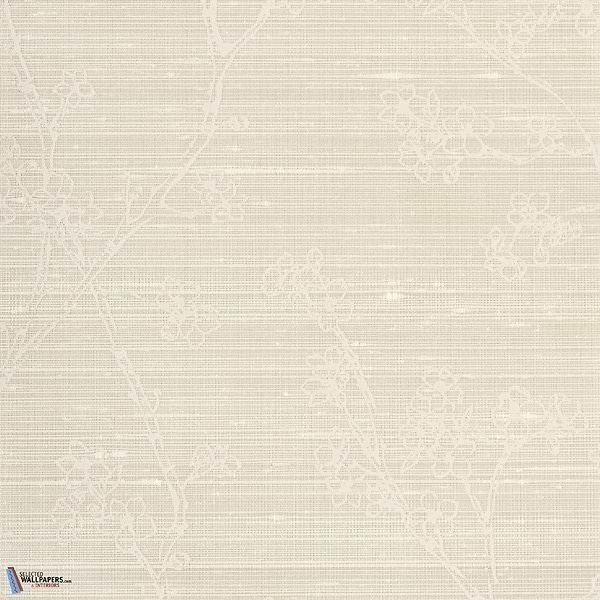 Khilana behang-behang-Vescom-04-Meter (M1)-Selected Wallpapers &amp; Interiors