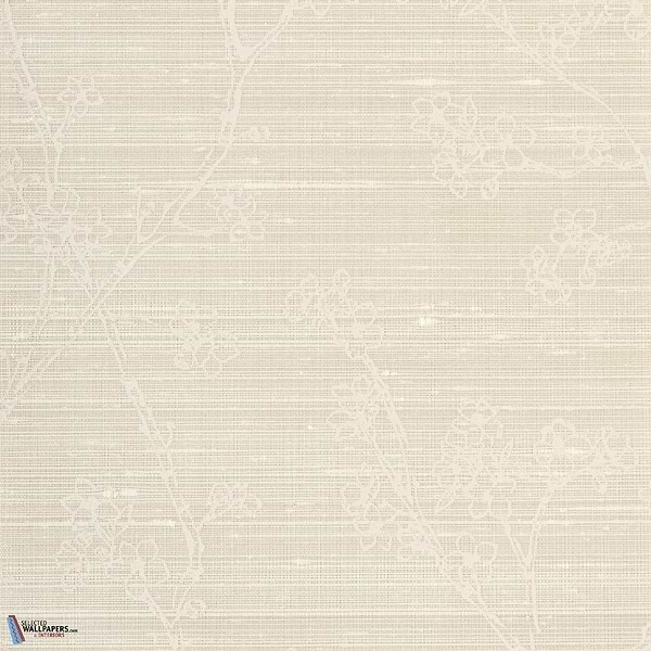 Khilana behang-behang-Vescom-04-Meter (M1)-Selected Wallpapers & Interiors