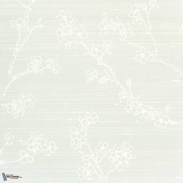 Khilana behang-behang-Vescom-05-Meter (M1)-Selected Wallpapers & Interiors