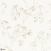 Kiana behang-Romo-wallpaper-tapete-Egret-Rol-Selected-Wallpapers-Interiors