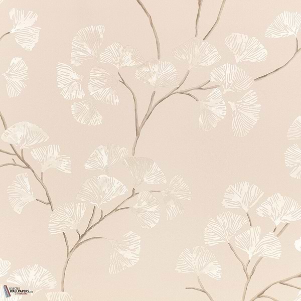 Kiana behang-Romo-wallpaper-tapete-Hoya-Rol-Selected-Wallpapers-Interiors