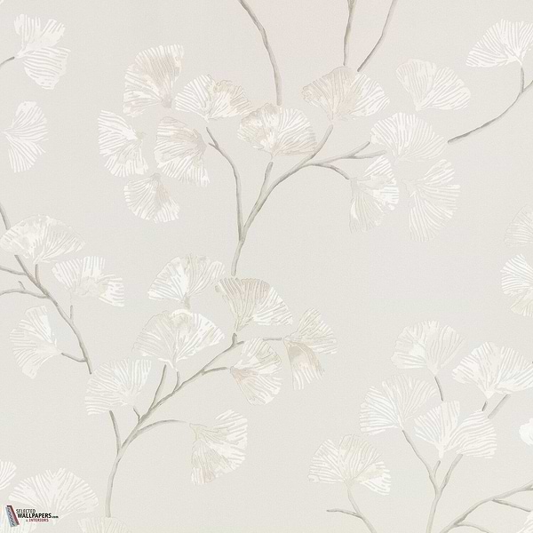 Kiana behang-Romo-wallpaper-tapete-Mirin-Rol-Selected-Wallpapers-Interiors