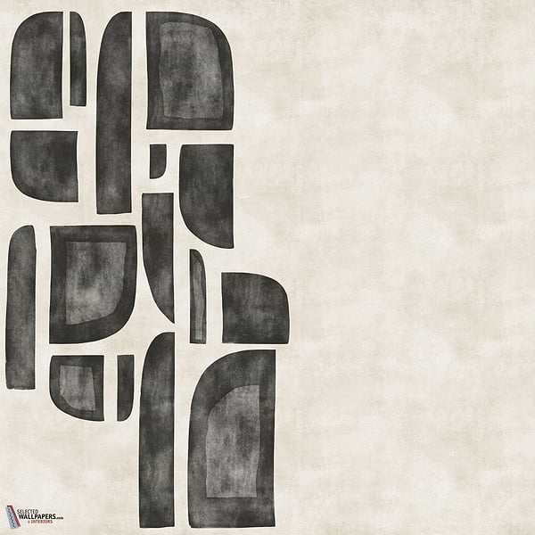 Kiki-INSTABILELAB-behang-tapete-wallpaper-02-Vinyl New Middle-Selected-Wallpapers-Interiors