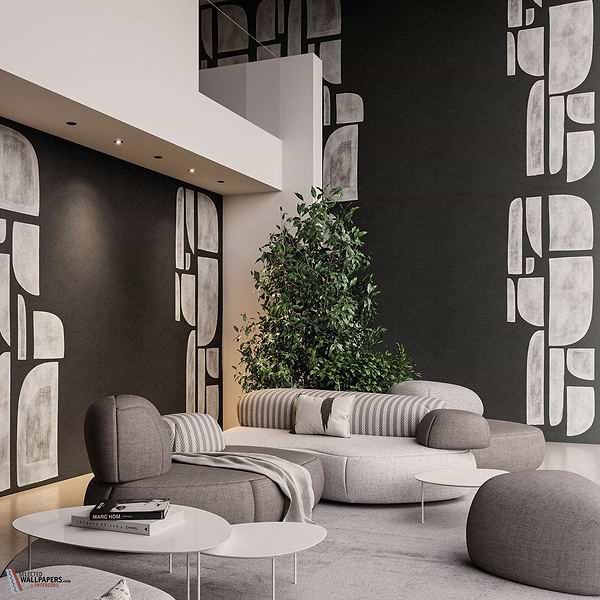 Kiki-INSTABILELAB-behang-tapete-wallpaper-Selected-Wallpapers-Interiors