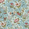 Kilburn's Maze behang-1838 wallcoverings-Celeste-Rol-Selected Wallpapers-Interiors