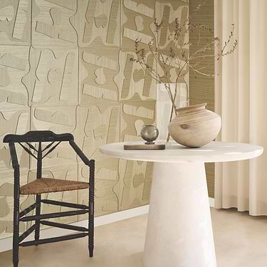 Kisa - KimMupangilai Kisa KIM21 Roomshot Web LR