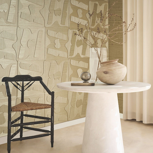 Kisa - KimMupangilai Kisa KIM21 Roomshot Web LR