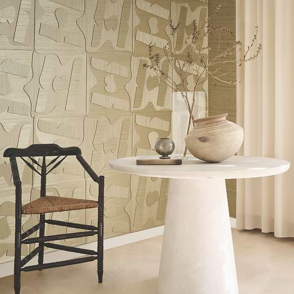 Kisa - KimMupangilai Kisa KIM21 Roomshot Web LR