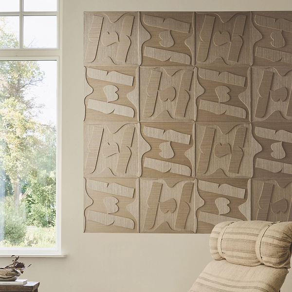 Kisa - KimMupangilai Kisa KIM22 Roomshot Web LR