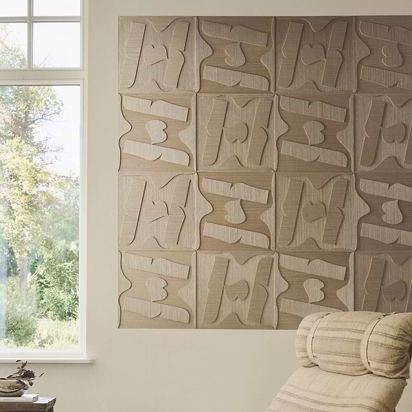 Kisa - KimMupangilai Kisa KIM22 Roomshot Web LR