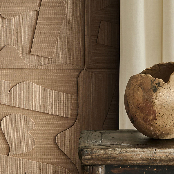 Kisa - KimMupangilai Kisa KIM24 Roomshot Web LR