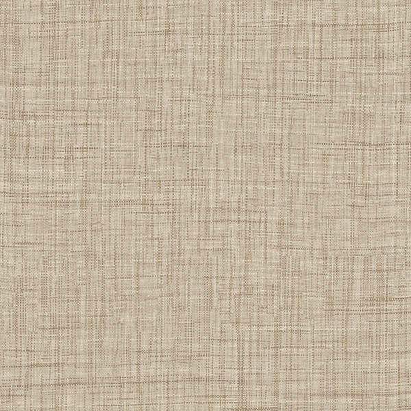 Koroo KIM51 packshot