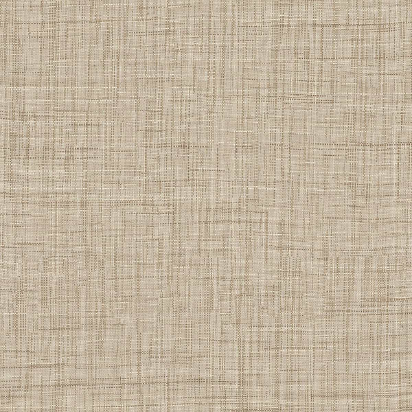 Koroo KIM51 packshot